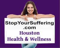 Houston Health and Wellness image 1